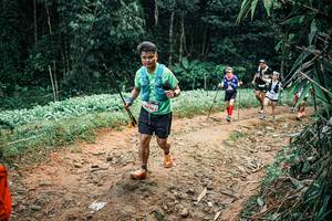 BIB: 
                            <button type="button" onclick="openModal(26137746)" class="btn btn-primary btn-sm float-right btn-popup" data-toggle="modal" data-target=".modal-high-quality">
                        <i class="fas fa-shopping-cart"></i> Add to Cart
                    </button>
                                            <button type="button" onclick="isThisMe(26137746, true)" class="btn btn-success btn-sm float-right btn-popup btn-isme hidden" data-toggle="tooltip" data-placement="bottom" title="นี่คือรูปของคุณใช่ไหม คลิกที่นี่เพื่อเอาเข้าอัลบั้ม">
                        <i class="fas fa-plus"></i> Add to album
                    </button>
                    <button type="button" onclick="isThisMe(26137746, false)" class="btn btn-warning btn-sm float-right btn-popup btn-isnotme hidden">
                        <i class="fas fa-ban"></i> Remove from album
                    </button>